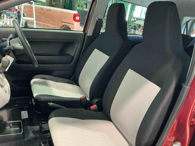 ミライースＸ　ＳＡIIIキーレスエントリーシステム　バックカメラ　ＬＥＤヘッドライト　マニュアルエアコン　スマートアシスト　コーナーセンサー　オートライト　電動格納式ドアミラー（栃木県）の中古車