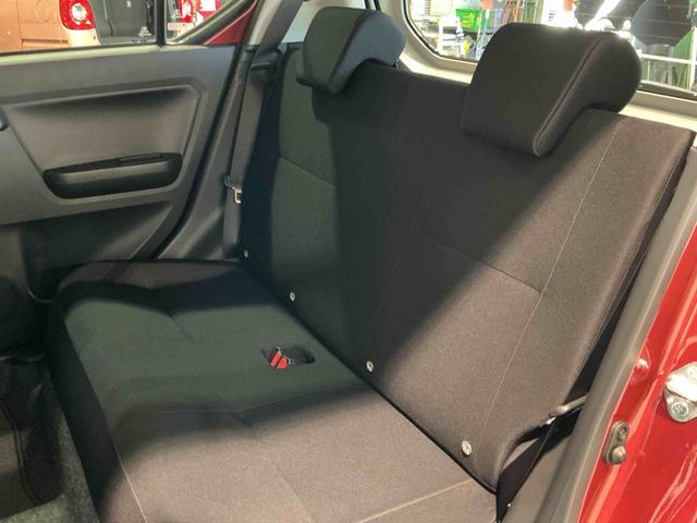 ミライースＸ　ＳＡIIIキーレスエントリーシステム　バックカメラ　ＬＥＤヘッドライト　マニュアルエアコン　スマートアシスト　コーナーセンサー　オートライト　電動格納式ドアミラー（栃木県）の中古車