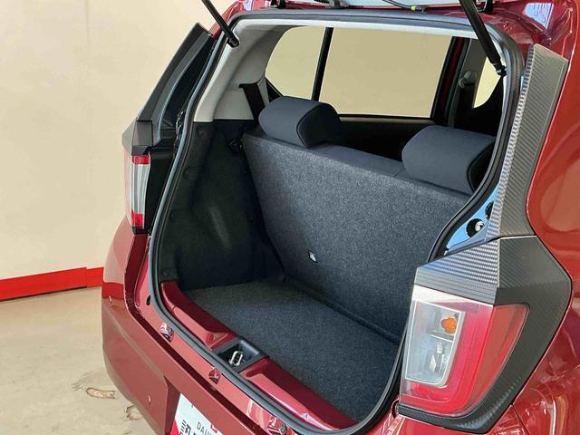 ミライースＸ　ＳＡIIIキーレスエントリーシステム　バックカメラ　ＬＥＤヘッドライト　マニュアルエアコン　スマートアシスト　コーナーセンサー　オートライト　電動格納式ドアミラー（栃木県）の中古車