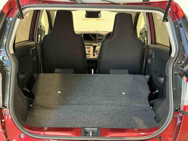 ミライースＸ　ＳＡIIIキーレスエントリーシステム　バックカメラ　ＬＥＤヘッドライト　マニュアルエアコン　スマートアシスト　コーナーセンサー　オートライト　電動格納式ドアミラー（栃木県）の中古車