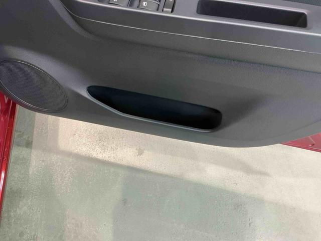 ミライースＸ　ＳＡIIIキーレスエントリーシステム　バックカメラ　ＬＥＤヘッドライト　マニュアルエアコン　スマートアシスト　コーナーセンサー　オートライト　電動格納式ドアミラー（栃木県）の中古車