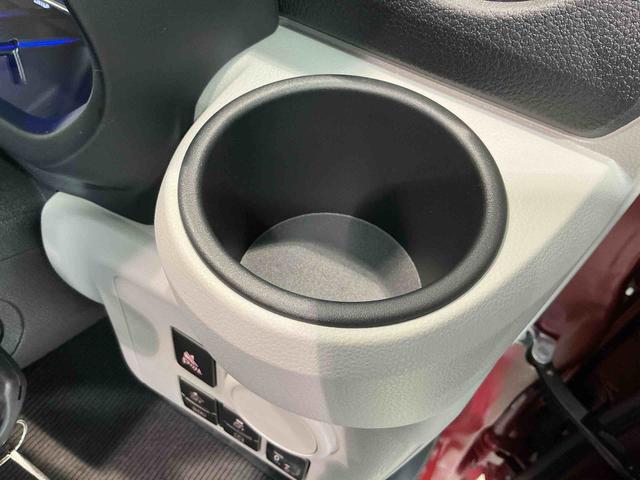 ミライースＸ　ＳＡIIIキーレスエントリーシステム　バックカメラ　ＬＥＤヘッドライト　マニュアルエアコン　スマートアシスト　コーナーセンサー　オートライト　電動格納式ドアミラー（栃木県）の中古車