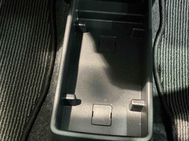 ミライースＸ　ＳＡIIIキーレスエントリーシステム　バックカメラ　ＬＥＤヘッドライト　マニュアルエアコン　スマートアシスト　コーナーセンサー　オートライト　電動格納式ドアミラー（栃木県）の中古車