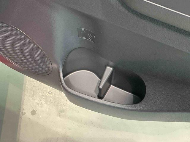 ミライースＸ　ＳＡIIIキーレスエントリーシステム　バックカメラ　ＬＥＤヘッドライト　マニュアルエアコン　スマートアシスト　コーナーセンサー　オートライト　電動格納式ドアミラー（栃木県）の中古車