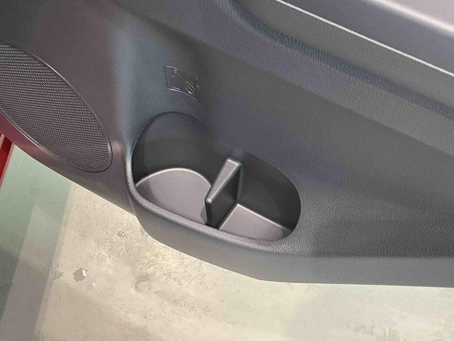 ミライースＸ　ＳＡIIIキーレスエントリーシステム　バックカメラ　ＬＥＤヘッドライト　マニュアルエアコン　スマートアシスト　コーナーセンサー　オートライト　電動格納式ドアミラー（栃木県）の中古車