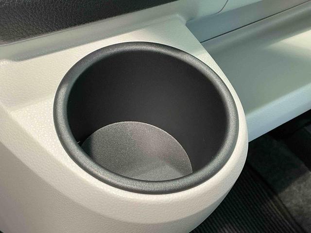 ミライースＸ　ＳＡIIIキーレスエントリーシステム　バックカメラ　ＬＥＤヘッドライト　マニュアルエアコン　スマートアシスト　コーナーセンサー　オートライト　電動格納式ドアミラー（栃木県）の中古車