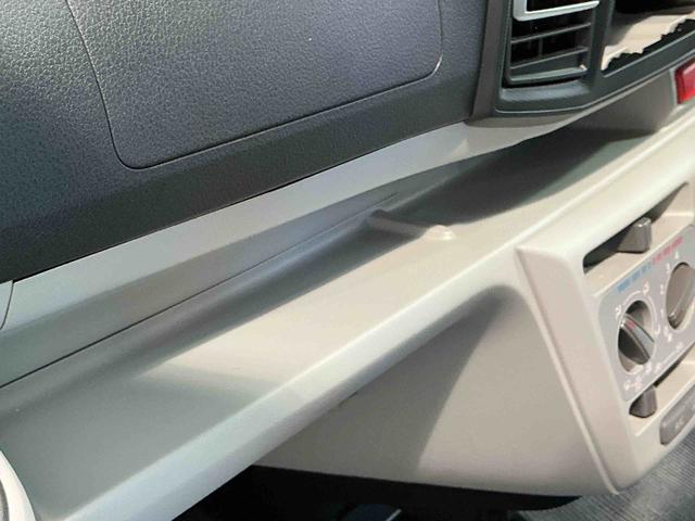 ミライースＸ　ＳＡIIIキーレスエントリーシステム　バックカメラ　ＬＥＤヘッドライト　マニュアルエアコン　スマートアシスト　コーナーセンサー　オートライト　電動格納式ドアミラー（栃木県）の中古車