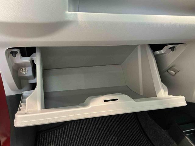 ミライースＸ　ＳＡIIIキーレスエントリーシステム　バックカメラ　ＬＥＤヘッドライト　マニュアルエアコン　スマートアシスト　コーナーセンサー　オートライト　電動格納式ドアミラー（栃木県）の中古車