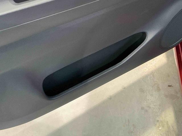 ミライースＸ　ＳＡIIIキーレスエントリーシステム　バックカメラ　ＬＥＤヘッドライト　マニュアルエアコン　スマートアシスト　コーナーセンサー　オートライト　電動格納式ドアミラー（栃木県）の中古車