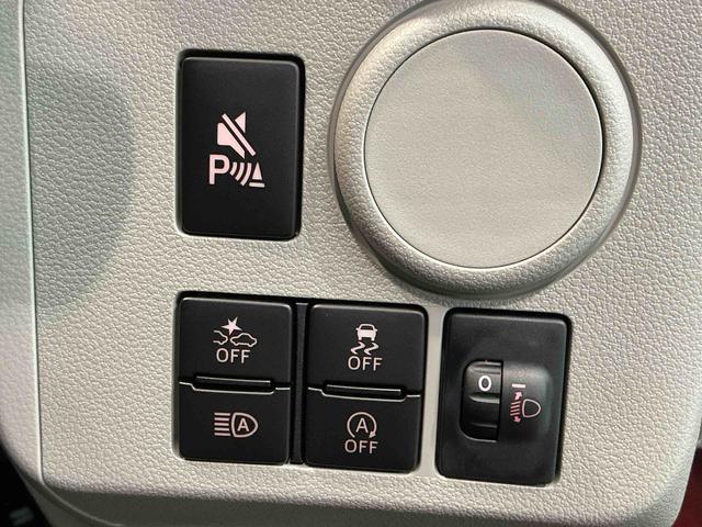 ミライースＸ　ＳＡIIIキーレスエントリーシステム　バックカメラ　ＬＥＤヘッドライト　マニュアルエアコン　スマートアシスト　コーナーセンサー　オートライト　電動格納式ドアミラー（栃木県）の中古車