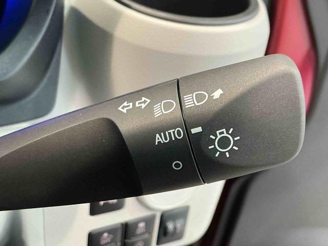 ミライースＸ　ＳＡIIIキーレスエントリーシステム　バックカメラ　ＬＥＤヘッドライト　マニュアルエアコン　スマートアシスト　コーナーセンサー　オートライト　電動格納式ドアミラー（栃木県）の中古車