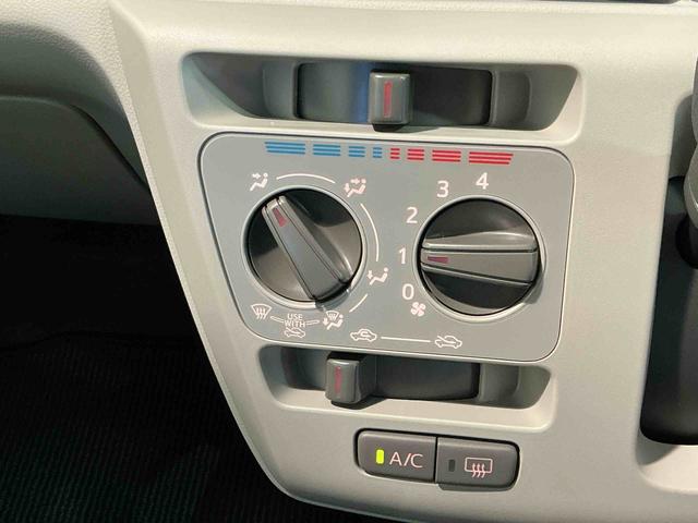 ミライースＸ　ＳＡIIIキーレスエントリーシステム　バックカメラ　ＬＥＤヘッドライト　マニュアルエアコン　スマートアシスト　コーナーセンサー　オートライト　電動格納式ドアミラー（栃木県）の中古車