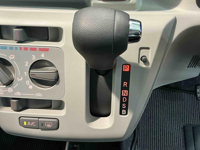 ミライースＸ　ＳＡIIIキーレスエントリーシステム　バックカメラ　ＬＥＤヘッドライト　マニュアルエアコン　スマートアシスト　コーナーセンサー　オートライト　電動格納式ドアミラー（栃木県）の中古車