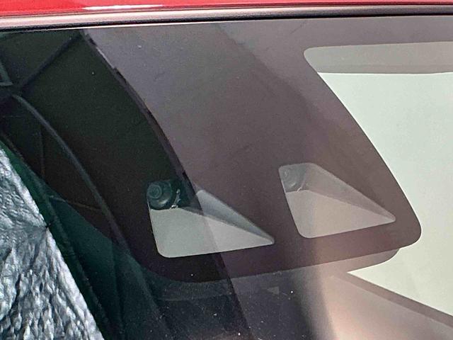 ミライースＸ　ＳＡIIIキーレスエントリーシステム　バックカメラ　ＬＥＤヘッドライト　マニュアルエアコン　スマートアシスト　コーナーセンサー　オートライト　電動格納式ドアミラー（栃木県）の中古車