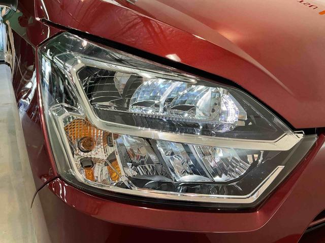 ミライースＸ　ＳＡIIIキーレスエントリーシステム　バックカメラ　ＬＥＤヘッドライト　マニュアルエアコン　スマートアシスト　コーナーセンサー　オートライト　電動格納式ドアミラー（栃木県）の中古車