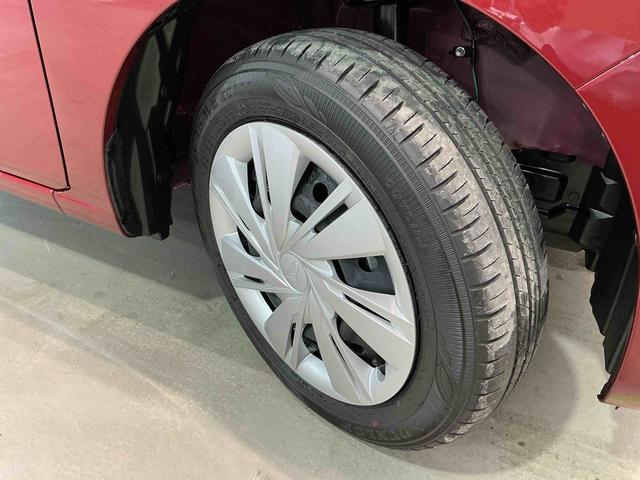 ミライースＸ　ＳＡIIIキーレスエントリーシステム　バックカメラ　ＬＥＤヘッドライト　マニュアルエアコン　スマートアシスト　コーナーセンサー　オートライト　電動格納式ドアミラー（栃木県）の中古車