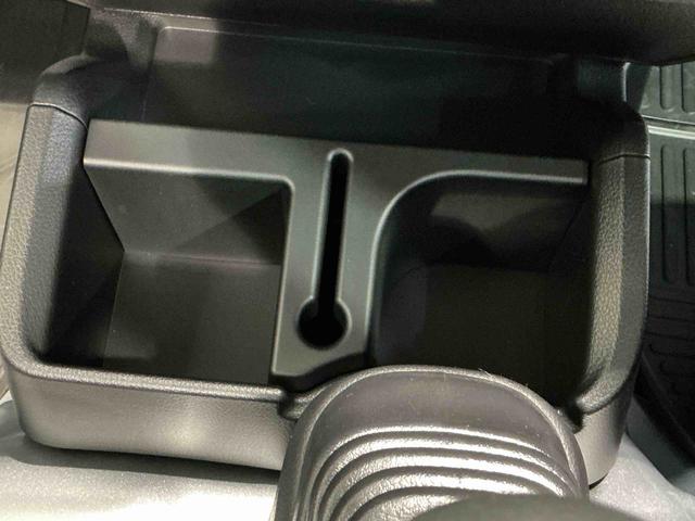 ハイゼットトラックスタンダード　農用スペシャルＬＥＤ　荷台作業灯　５ＭＴ　デフロック機能　スマートアシスト　誤発進抑制機能　オートライト　マニュアル車　衝突被害軽減システム（栃木県）の中古車