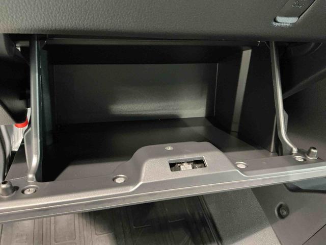 ハイゼットトラックスタンダード　農用スペシャルＬＥＤ　荷台作業灯　５ＭＴ　デフロック機能　スマートアシスト　誤発進抑制機能　オートライト　マニュアル車　衝突被害軽減システム（栃木県）の中古車