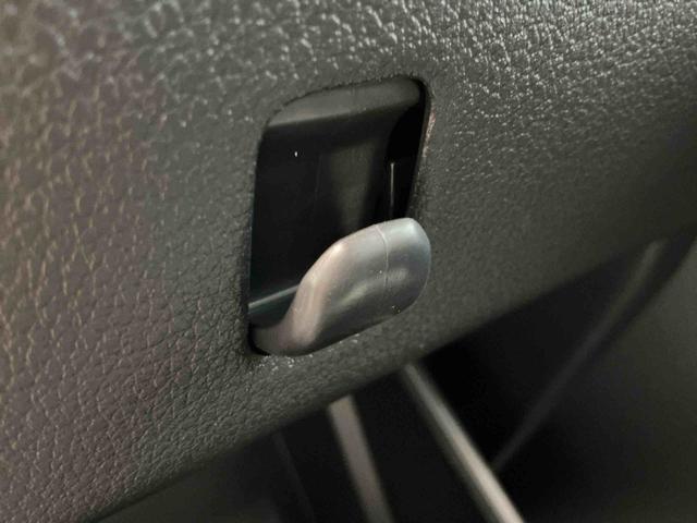 ハイゼットトラックスタンダード　農用スペシャルＬＥＤ　荷台作業灯　５ＭＴ　デフロック機能　スマートアシスト　誤発進抑制機能　オートライト　マニュアル車　衝突被害軽減システム（栃木県）の中古車