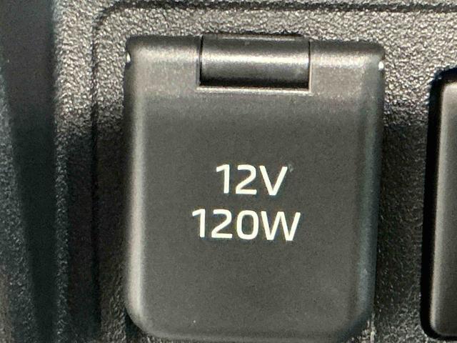 ハイゼットトラックスタンダード　農用スペシャルＬＥＤ　荷台作業灯　５ＭＴ　デフロック機能　スマートアシスト　誤発進抑制機能　オートライト　マニュアル車　衝突被害軽減システム（栃木県）の中古車