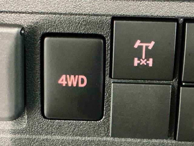 ハイゼットトラックスタンダード　農用スペシャルＬＥＤ　荷台作業灯　５ＭＴ　デフロック機能　スマートアシスト　誤発進抑制機能　オートライト　マニュアル車　衝突被害軽減システム（栃木県）の中古車