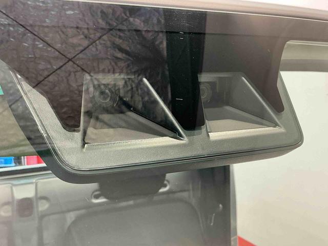 ハイゼットトラックスタンダード　農用スペシャルＬＥＤ　荷台作業灯　５ＭＴ　デフロック機能　スマートアシスト　誤発進抑制機能　オートライト　マニュアル車　衝突被害軽減システム（栃木県）の中古車