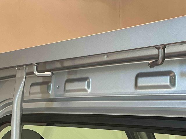 ハイゼットトラックスタンダード　農用スペシャルＬＥＤ　荷台作業灯　５ＭＴ　デフロック機能　スマートアシスト　誤発進抑制機能　オートライト　マニュアル車　衝突被害軽減システム（栃木県）の中古車