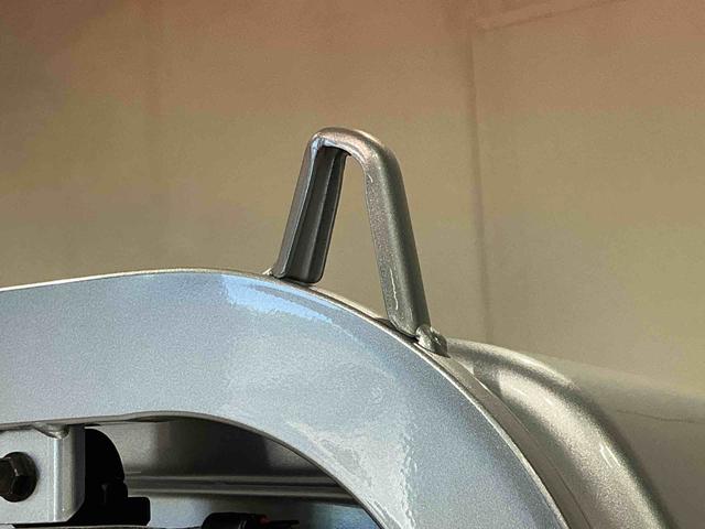 ハイゼットトラックスタンダード　農用スペシャルＬＥＤ　荷台作業灯　５ＭＴ　デフロック機能　スマートアシスト　誤発進抑制機能　オートライト　マニュアル車　衝突被害軽減システム（栃木県）の中古車