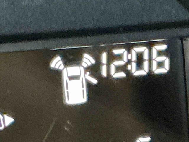 ハイゼットトラックスタンダード　農用スペシャルＬＥＤ　荷台作業灯　５ＭＴ　デフロック機能　スマートアシスト　誤発進抑制機能　オートライト　マニュアル車　衝突被害軽減システム（栃木県）の中古車