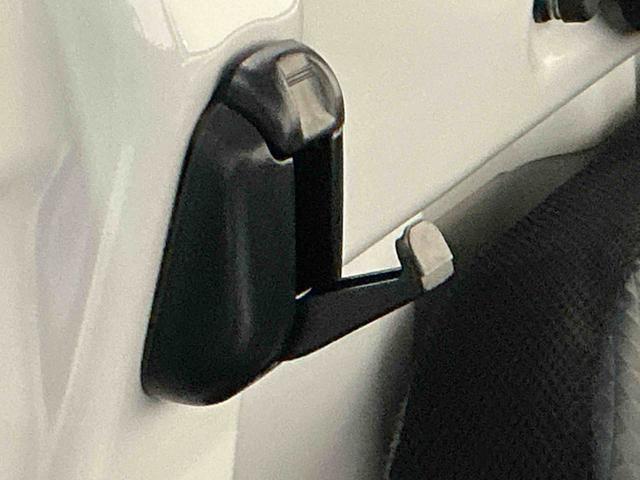 ハイゼットトラックスタンダード　農用スペシャルスマートアシスト　４ＷＤ切り替え　ＬＥＤ荷台作業灯　純正ラジオ　アイドリングストップ機能　ＣＶＴ（栃木県）の中古車