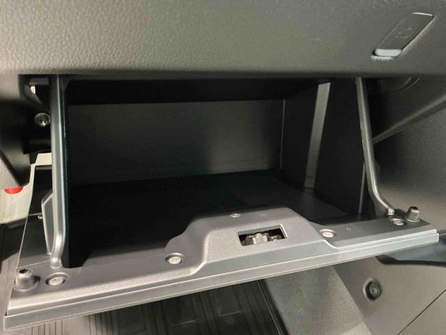 ハイゼットトラックスタンダード　農用スペシャルスマートアシスト　４ＷＤ切り替え　ＬＥＤ荷台作業灯　純正ラジオ　アイドリングストップ機能　ＣＶＴ（栃木県）の中古車