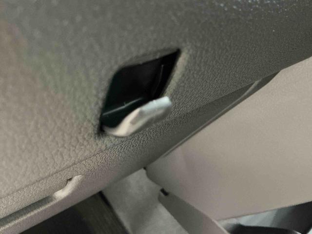 ハイゼットトラックスタンダード　農用スペシャルスマートアシスト　４ＷＤ切り替え　ＬＥＤ荷台作業灯　純正ラジオ　アイドリングストップ機能　ＣＶＴ（栃木県）の中古車