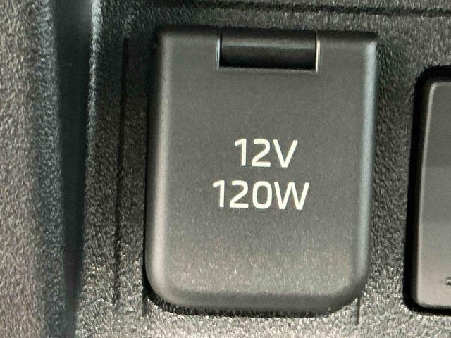 ハイゼットトラックスタンダード　農用スペシャルスマートアシスト　４ＷＤ切り替え　ＬＥＤ荷台作業灯　純正ラジオ　アイドリングストップ機能　ＣＶＴ（栃木県）の中古車