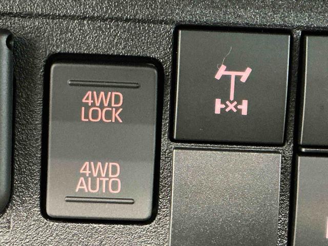 ハイゼットトラックスタンダード　農用スペシャルスマートアシスト　４ＷＤ切り替え　ＬＥＤ荷台作業灯　純正ラジオ　アイドリングストップ機能　ＣＶＴ（栃木県）の中古車