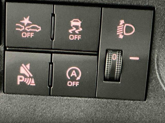 ハイゼットトラックスタンダード　農用スペシャルスマートアシスト　４ＷＤ切り替え　ＬＥＤ荷台作業灯　純正ラジオ　アイドリングストップ機能　ＣＶＴ（栃木県）の中古車