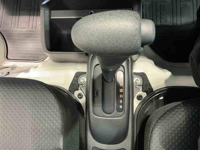 ハイゼットトラックスタンダード　農用スペシャルスマートアシスト　４ＷＤ切り替え　ＬＥＤ荷台作業灯　純正ラジオ　アイドリングストップ機能　ＣＶＴ（栃木県）の中古車