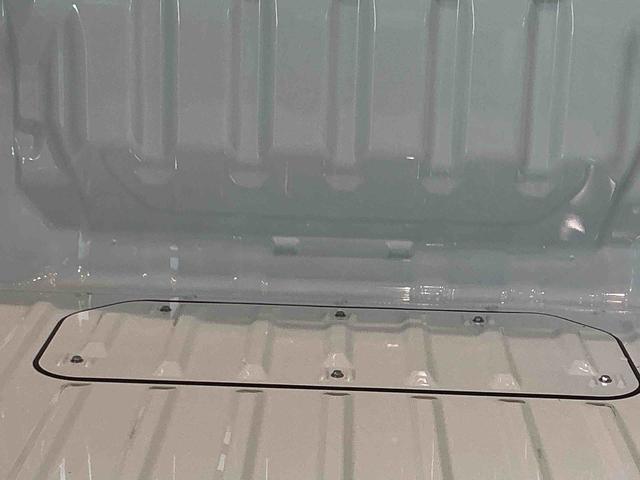 ハイゼットトラックスタンダード　農用スペシャルスマートアシスト　４ＷＤ切り替え　ＬＥＤ荷台作業灯　純正ラジオ　アイドリングストップ機能　ＣＶＴ（栃木県）の中古車