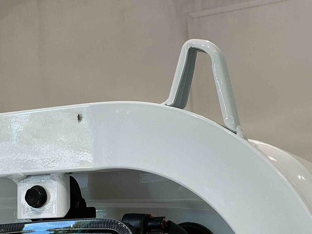 ハイゼットトラックスタンダード　農用スペシャルスマートアシスト　４ＷＤ切り替え　ＬＥＤ荷台作業灯　純正ラジオ　アイドリングストップ機能　ＣＶＴ（栃木県）の中古車