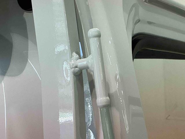 ハイゼットトラックスタンダード　農用スペシャルスマートアシスト　４ＷＤ切り替え　ＬＥＤ荷台作業灯　純正ラジオ　アイドリングストップ機能　ＣＶＴ（栃木県）の中古車