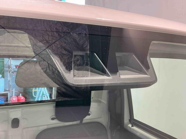 ハイゼットトラックスタンダード　農用スペシャルスマートアシスト　４ＷＤ切り替え　ＬＥＤ荷台作業灯　純正ラジオ　アイドリングストップ機能　ＣＶＴ（栃木県）の中古車