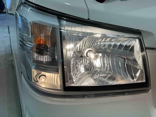 ハイゼットトラックスタンダード　農用スペシャルスマートアシスト　４ＷＤ切り替え　ＬＥＤ荷台作業灯　純正ラジオ　アイドリングストップ機能　ＣＶＴ（栃木県）の中古車