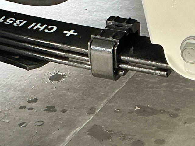 ハイゼットトラックスタンダード　農用スペシャルスマートアシスト　４ＷＤ切り替え　ＬＥＤ荷台作業灯　純正ラジオ　アイドリングストップ機能　ＣＶＴ（栃木県）の中古車