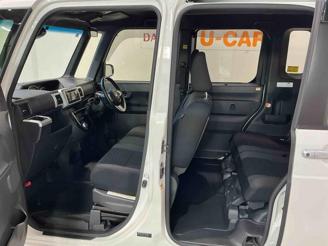 ウェイクＧターボ　レジャーエディションＳＡIIキーフリーシステム　両側電動スライドドア　スマートアシスト２　純正アルミホイール　ＣＤラジオ　オートライト　ＥＴＣ車載器　誤発進抑制機能（栃木県）の中古車