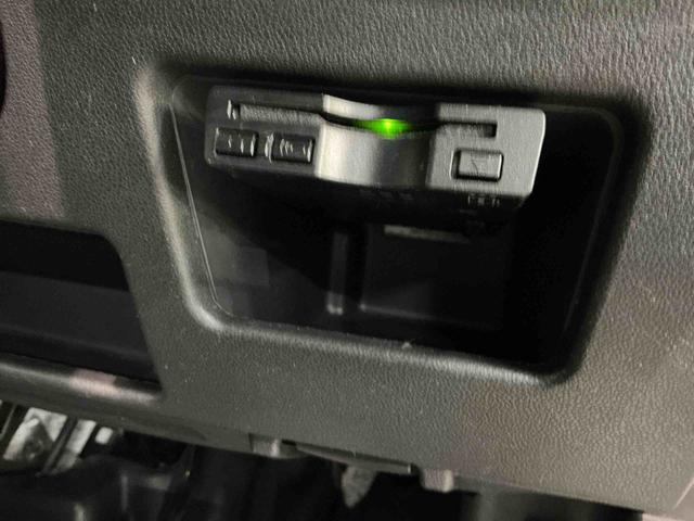 ウェイクＧターボ　レジャーエディションＳＡIIキーフリーシステム　両側電動スライドドア　スマートアシスト２　純正アルミホイール　ＣＤラジオ　オートライト　ＥＴＣ車載器　誤発進抑制機能（栃木県）の中古車