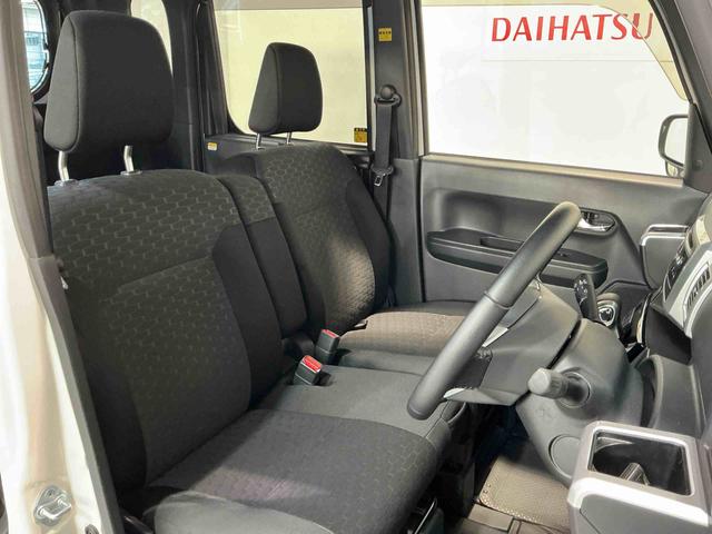 ウェイクＧターボ　レジャーエディションＳＡIIキーフリーシステム　両側電動スライドドア　スマートアシスト２　純正アルミホイール　ＣＤラジオ　オートライト　ＥＴＣ車載器　誤発進抑制機能（栃木県）の中古車