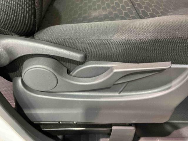 ウェイクＧターボ　レジャーエディションＳＡIIキーフリーシステム　両側電動スライドドア　スマートアシスト２　純正アルミホイール　ＣＤラジオ　オートライト　ＥＴＣ車載器　誤発進抑制機能（栃木県）の中古車