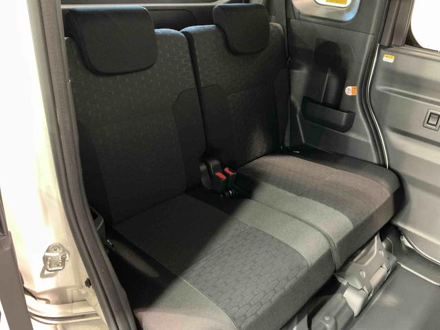 ウェイクＧターボ　レジャーエディションＳＡIIキーフリーシステム　両側電動スライドドア　スマートアシスト２　純正アルミホイール　ＣＤラジオ　オートライト　ＥＴＣ車載器　誤発進抑制機能（栃木県）の中古車