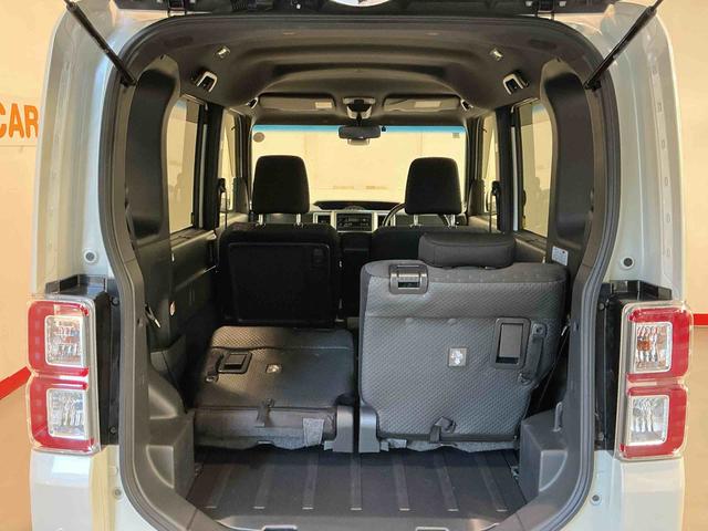 ウェイクＧターボ　レジャーエディションＳＡIIキーフリーシステム　両側電動スライドドア　スマートアシスト２　純正アルミホイール　ＣＤラジオ　オートライト　ＥＴＣ車載器　誤発進抑制機能（栃木県）の中古車