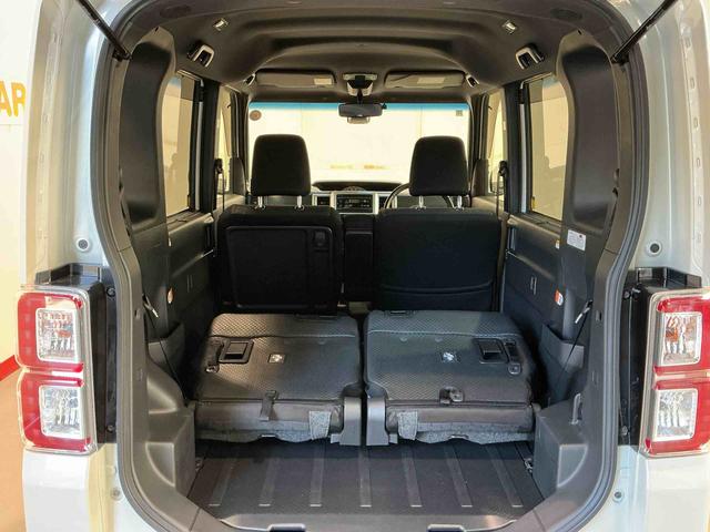 ウェイクＧターボ　レジャーエディションＳＡIIキーフリーシステム　両側電動スライドドア　スマートアシスト２　純正アルミホイール　ＣＤラジオ　オートライト　ＥＴＣ車載器　誤発進抑制機能（栃木県）の中古車