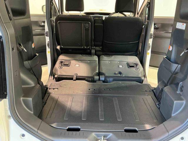 ウェイクＧターボ　レジャーエディションＳＡIIキーフリーシステム　両側電動スライドドア　スマートアシスト２　純正アルミホイール　ＣＤラジオ　オートライト　ＥＴＣ車載器　誤発進抑制機能（栃木県）の中古車